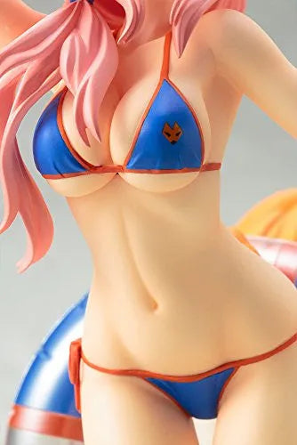 Fate/Grand Order - Tamamo no Mae (Lancer) - 1/7 (Kotobukiya)ㅤ – Kotobukiya – ActionFigure Brasil
