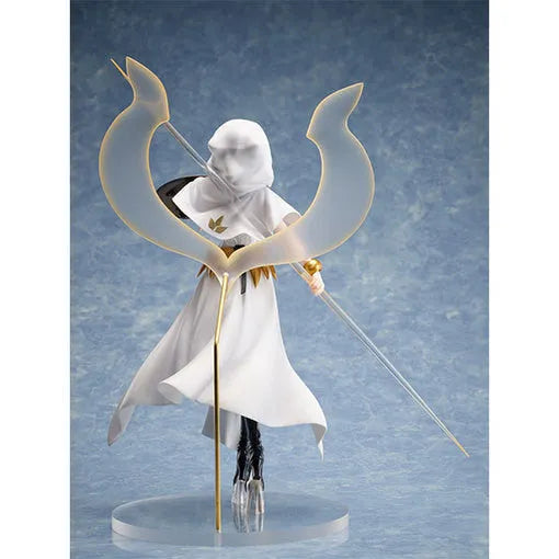 Fate/Grand Order - Valkyrie - Ortlinde - 1/7 - Lancer (Aniplex) [Shop Exclusive]ㅤ – Aniplex – ActionFigure Brasil