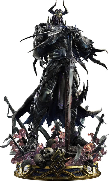 Fate/Grand Order - Yama no Okina - Concept Masterline (CMFGO-01) - Prisma Wing (Prime 1 Studio)ㅤ – Prime 1 Studio – ActionFigure Brasil