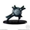 Fate/Grand Order: Zettai Majuu Sensen Babylonia - Candy Toy - Fate/Grand Order: Zettai Majuu Sensen Babylonia Miniature Prop Collection Vol. 1 - Ana (Bandai)ㅤ – Bandai – ActionFigure Brasil