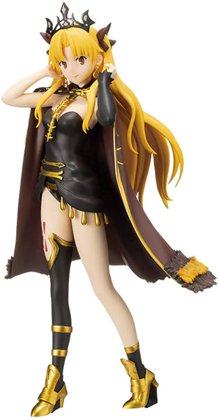 Fate/Grand Order: Zettai Majuu Sensen Babylonia - Ereshkigal - SPM Figure (SEGA)ㅤ – Sega – ActionFigure Brasil