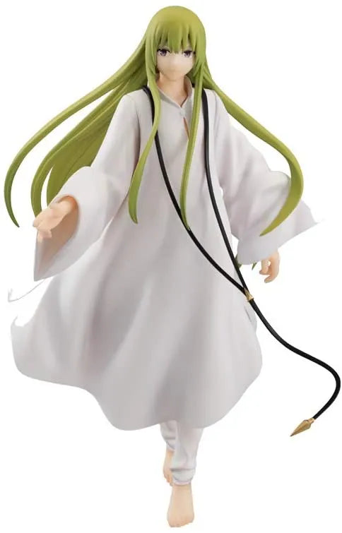 Fate/Grand Order: Zettai Majuu Sensen Babylonia - Kingu - Super Special Series (FuRyu)ㅤ – FuRyu – ActionFigure Brasil