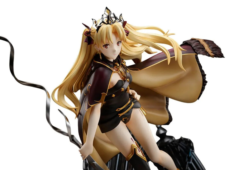 Fate/Grand Order: Zettai Majuu Sensen Babylonia - Lancer Ereshkigal - 1/7 (F:Nex) [Shop Exclusive]ㅤ – F:Nex – ActionFigure Brasil