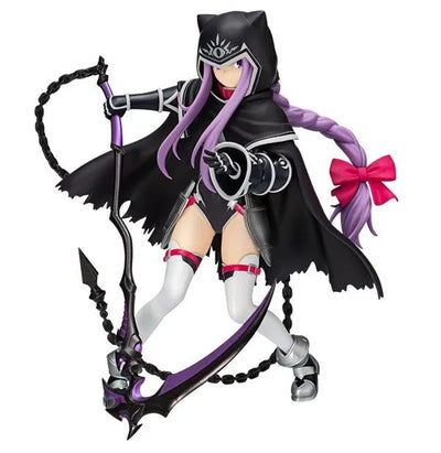 Fate/Grand Order: Zettai Majuu Sensen Babylonia - Medusa - Ichiban Kuji Prize B - 1/8 - Lancer (Bandai Spirits)ㅤ – Bandai Spirits – ActionFigure Brasil