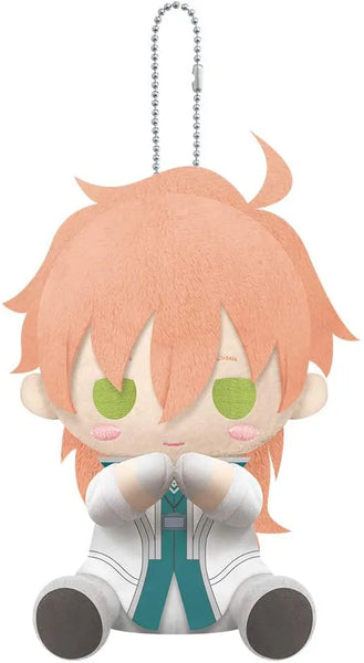 Fate/Grand Order: Zettai Majuu Sensen Babylonia - Romani Archaman - es Series nino - PitaNui (Kotobukiya)ㅤ – Kotobukiya – ActionFigure Brasil