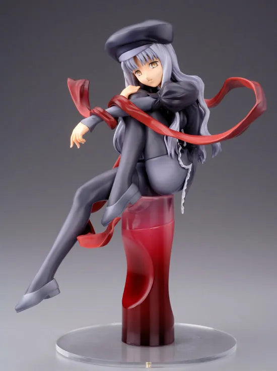Fate/hollow ataraxia - Caren Hortensia 1/8 Complete Figureㅤ – Alter – ActionFigure Brasil