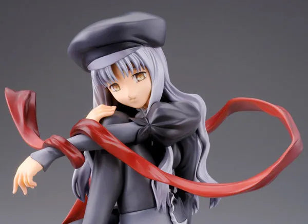Fate/hollow ataraxia - Caren Hortensia 1/8 Complete Figureㅤ – Alter – ActionFigure Brasil