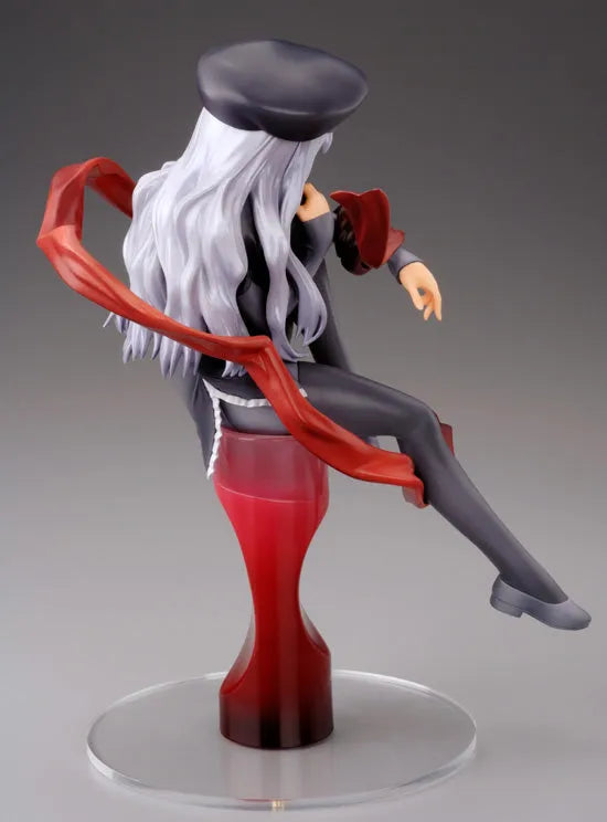 Fate/hollow ataraxia - Caren Hortensia 1/8 Complete Figureㅤ – Alter – ActionFigure Brasil