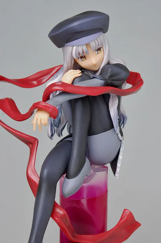 Fate/hollow ataraxia - Caren Hortensia 1/8 Complete Figureㅤ – Alter – ActionFigure Brasil