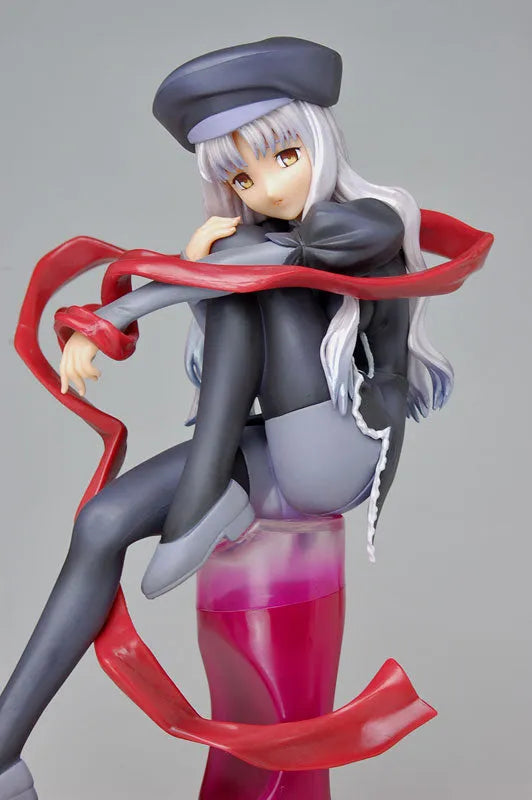 Fate/hollow ataraxia - Caren Hortensia 1/8 Complete Figureㅤ – Alter – ActionFigure Brasil