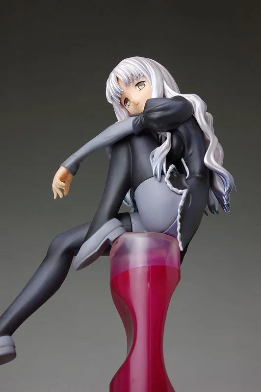 Fate/hollow ataraxia - Caren Hortensia 1/8 Complete Figureㅤ – Alter – ActionFigure Brasil
