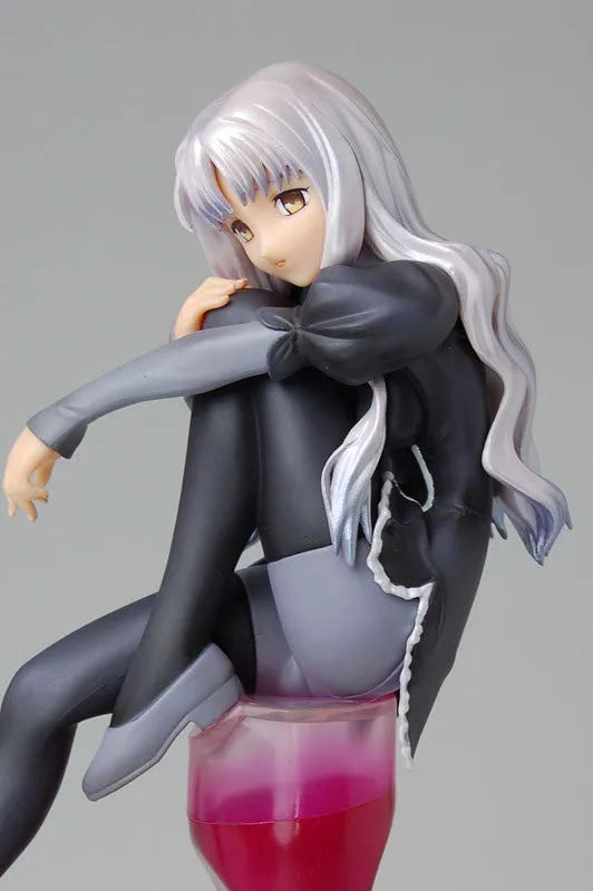 Fate/hollow ataraxia - Caren Hortensia 1/8 Complete Figureㅤ – Alter – ActionFigure Brasil