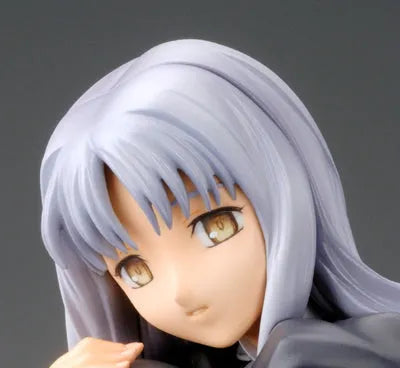 Fate/hollow ataraxia - Caren Hortensia 1/8 Complete Figureㅤ – Alter – ActionFigure Brasil