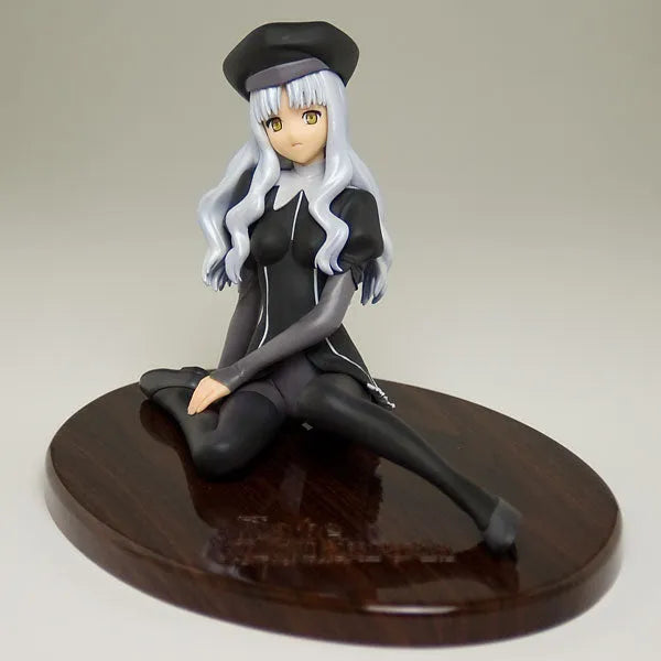 Fate/hollow ataraxia - Caren Hortensia 1/8 Complete Figureㅤ – Kotobukiya – ActionFigureBrasil