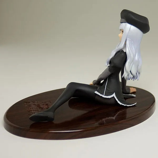 Fate/hollow ataraxia - Caren Hortensia 1/8 Complete Figureㅤ – Kotobukiya – ActionFigureBrasil