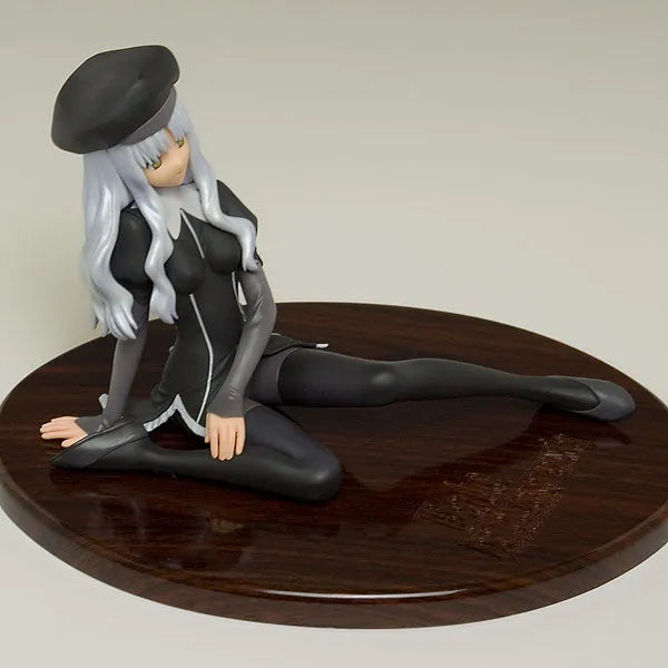 Fate/hollow ataraxia - Caren Hortensia 1/8 Complete Figureㅤ – Kotobukiya – ActionFigureBrasil