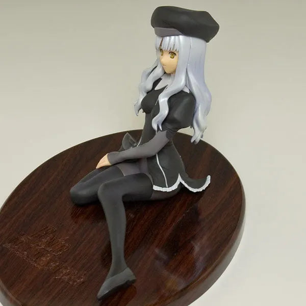 Fate/hollow ataraxia - Caren Hortensia 1/8 Complete Figureㅤ – Kotobukiya – ActionFigureBrasil