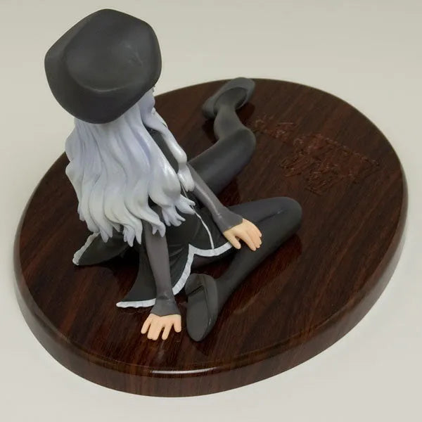 Fate/hollow ataraxia - Caren Hortensia 1/8 Complete Figureㅤ – Kotobukiya – ActionFigureBrasil