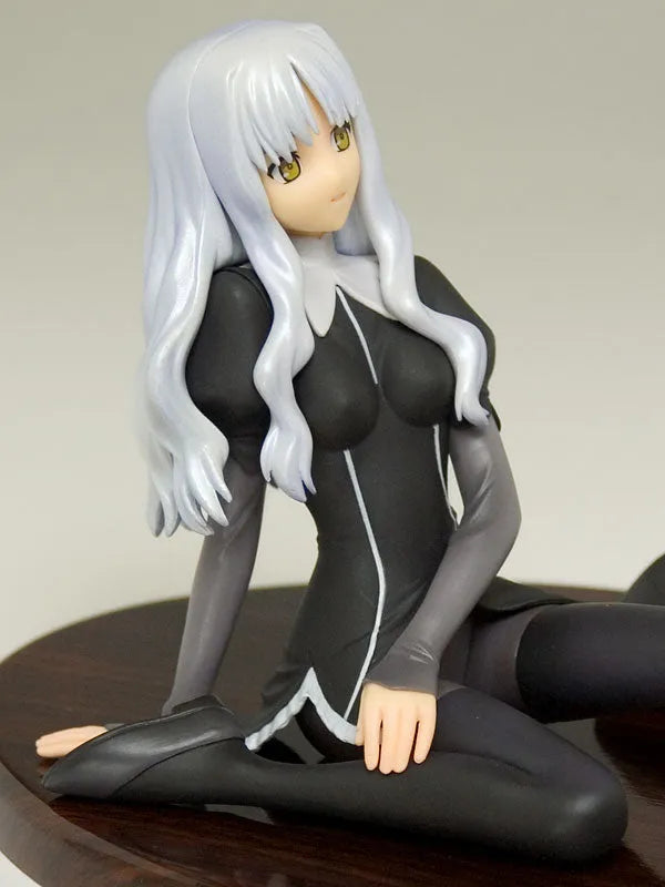 Fate/hollow ataraxia - Caren Hortensia 1/8 Complete Figureㅤ – Kotobukiya – ActionFigureBrasil