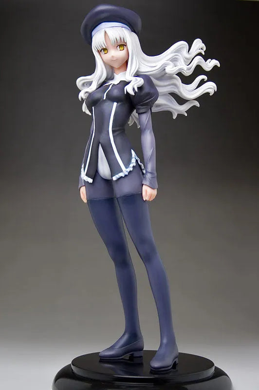 Fate/hollow ataraxia - Caren Hortensia Prologue ver. 1/6ㅤ – Good Smile Company – ActionFigureBrasil