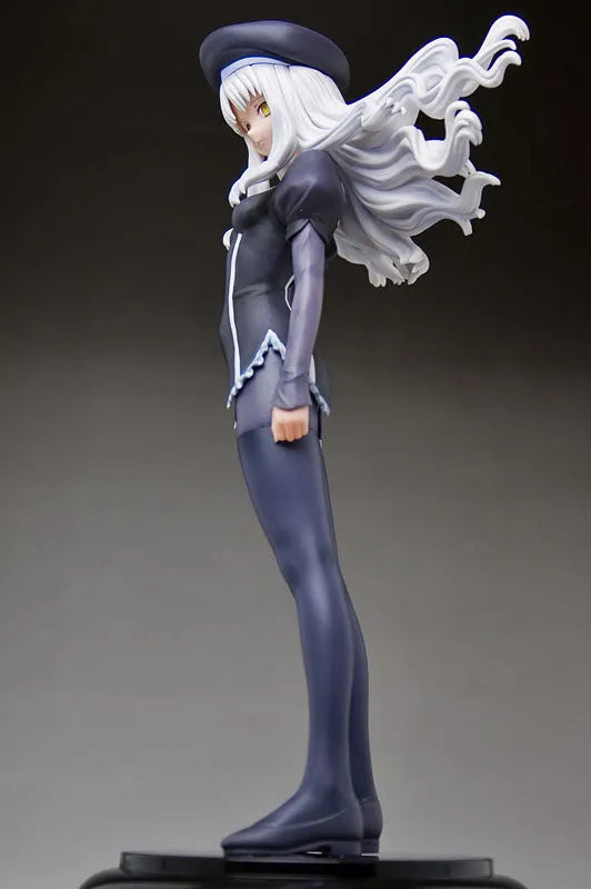 Fate/hollow ataraxia - Caren Hortensia Prologue ver. 1/6ㅤ – Good Smile Company – ActionFigureBrasil