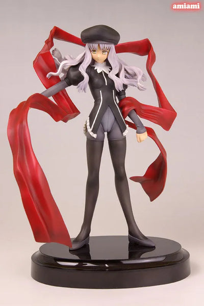 Fate/Hollow Ataraxia - Caren Ortensia - 1/7 (Griffon Enterprises)ㅤ – Griffon Enterprises – ActionFigure Brasil