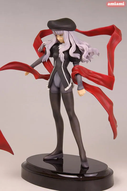 Fate/Hollow Ataraxia - Caren Ortensia - 1/7 (Griffon Enterprises)ㅤ – Griffon Enterprises – ActionFigure Brasil