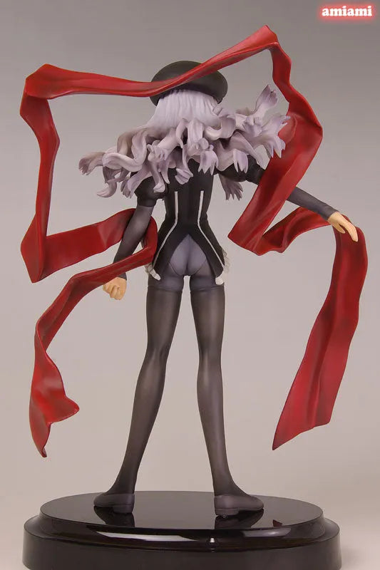 Fate/Hollow Ataraxia - Caren Ortensia - 1/7 (Griffon Enterprises)ㅤ – Griffon Enterprises – ActionFigure Brasil