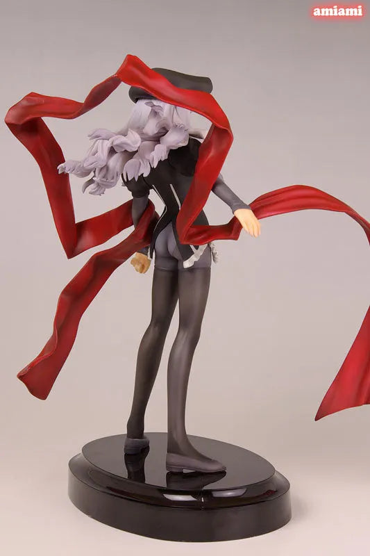 Fate/Hollow Ataraxia - Caren Ortensia - 1/7 (Griffon Enterprises)ㅤ – Griffon Enterprises – ActionFigure Brasil