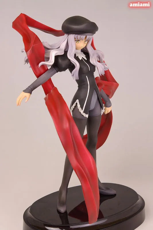 Fate/Hollow Ataraxia - Caren Ortensia - 1/7 (Griffon Enterprises)ㅤ – Griffon Enterprises – ActionFigure Brasil