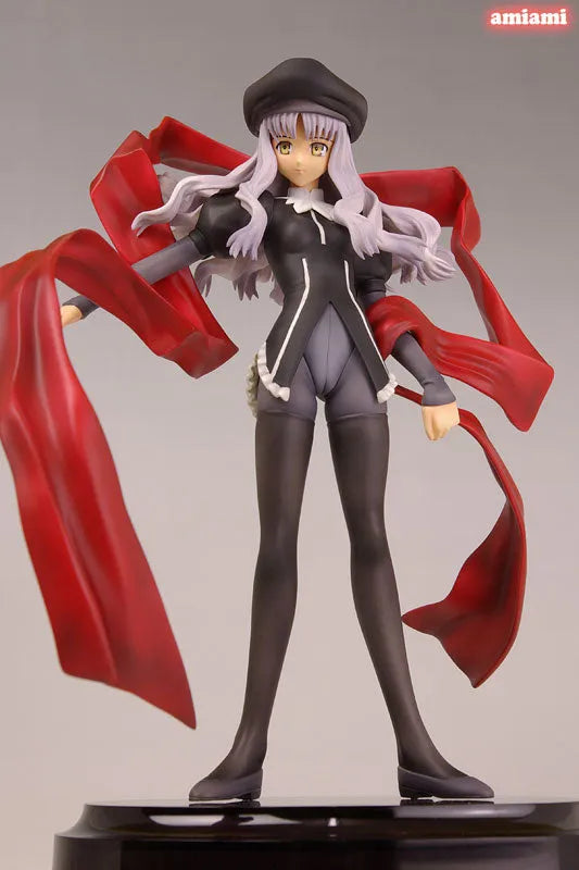 Fate/Hollow Ataraxia - Caren Ortensia - 1/7 (Griffon Enterprises)ㅤ – Griffon Enterprises – ActionFigure Brasil