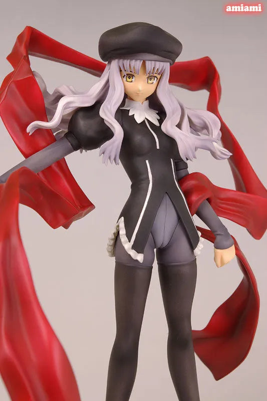 Fate/Hollow Ataraxia - Caren Ortensia - 1/7 (Griffon Enterprises)ㅤ – Griffon Enterprises – ActionFigure Brasil