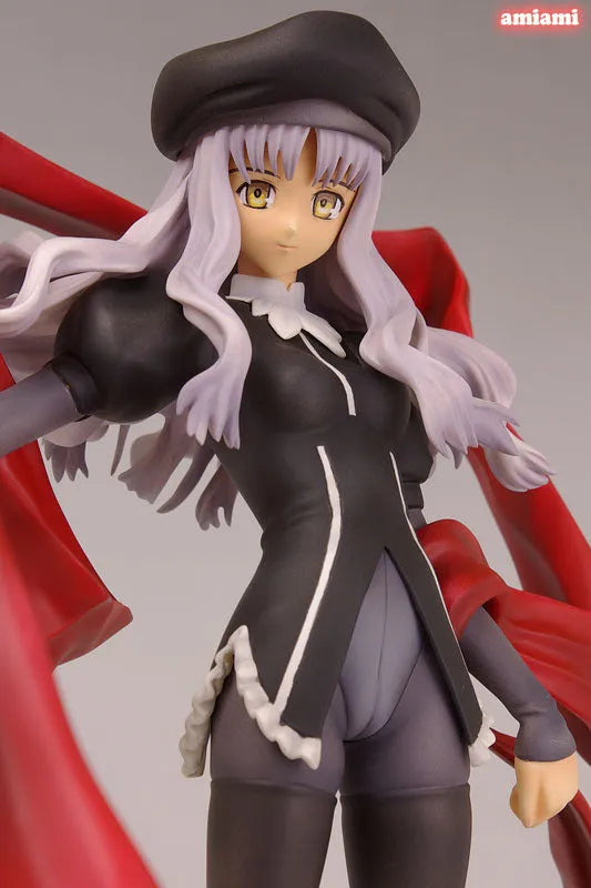 Fate/Hollow Ataraxia - Caren Ortensia - 1/7 (Griffon Enterprises)ㅤ – Griffon Enterprises – ActionFigure Brasil