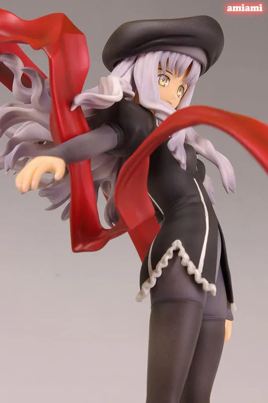 Fate/Hollow Ataraxia - Caren Ortensia - 1/7 (Griffon Enterprises)ㅤ – Griffon Enterprises – ActionFigure Brasil