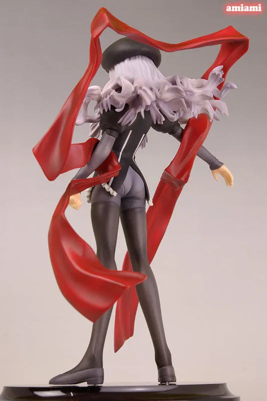 Fate/Hollow Ataraxia - Caren Ortensia - 1/7 (Griffon Enterprises)ㅤ – Griffon Enterprises – ActionFigure Brasil
