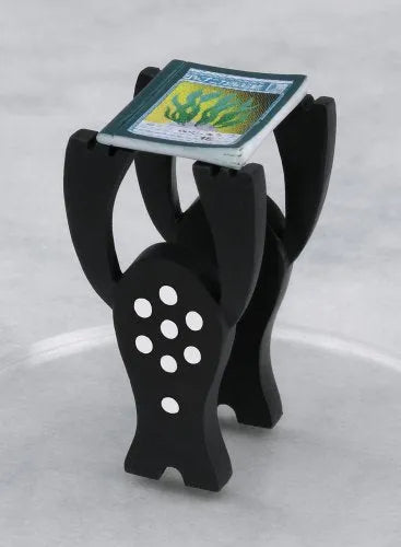 Fate/Hollow Ataraxia - Hetare Sakura - Nendoroid #019ㅤ – Good Smile Company – ActionFigure Brasil