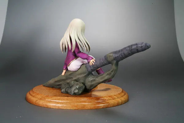 Fate/Hollow Ataraxia - Illyasviel von Einzbern - 1/8 (Kotobukiya)ㅤ – Kotobukiya – ActionFigure Brasil