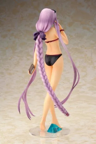 Fate/Hollow Ataraxia - Medusa - 1/6 - Rider, Swimsuit Ver. (Alter)ㅤ – Alter – ActionFigure Brasil