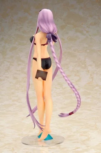 Fate/Hollow Ataraxia - Medusa - 1/6 - Rider, Swimsuit Ver. (Alter)ㅤ – Alter – ActionFigure Brasil