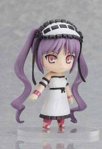 Fate/Hollow Ataraxia - Nendoroid Petit - Blind Box Setㅤ – Good Smile Company – ActionFigure Brasil