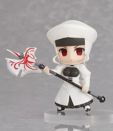 Fate/Hollow Ataraxia - Nendoroid Petit - Blind Box Setㅤ – Good Smile Company – ActionFigure Brasil