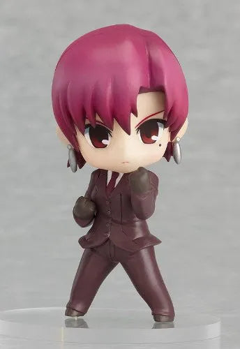 Fate/Hollow Ataraxia - Nendoroid Petit - Blind Box Setㅤ – Good Smile Company – ActionFigure Brasil