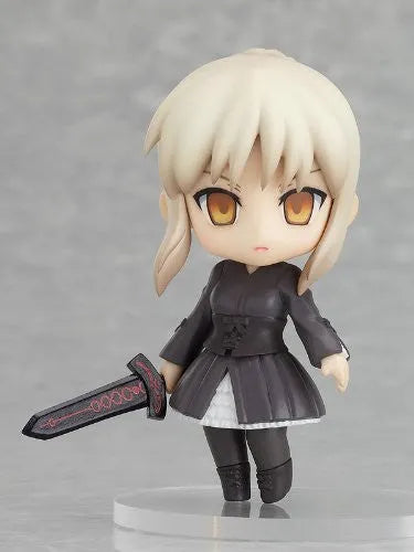 Fate/Hollow Ataraxia - Nendoroid Petit - Blind Box Setㅤ – Good Smile Company – ActionFigure Brasil