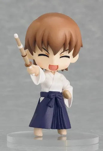 Fate/Hollow Ataraxia - Nendoroid Petit - Blind Box Setㅤ – Good Smile Company – ActionFigure Brasil
