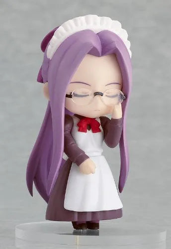 Fate/Hollow Ataraxia - Nendoroid Petit - Blind Box Setㅤ – Good Smile Company – ActionFigure Brasil