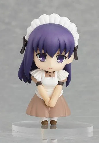 Fate/Hollow Ataraxia - Nendoroid Petit - Blind Box Setㅤ – Good Smile Company – ActionFigureBrasil