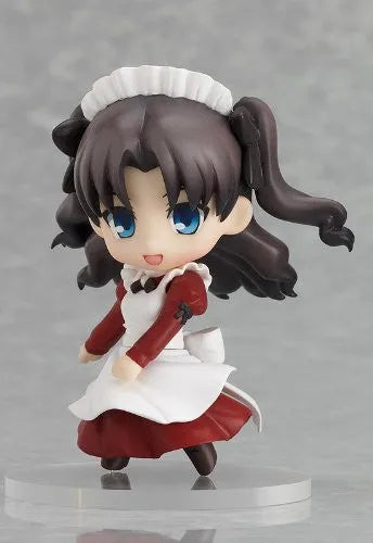 Fate/Hollow Ataraxia - Nendoroid Petit - Blind Box Setㅤ – Good Smile Company – ActionFigure Brasil