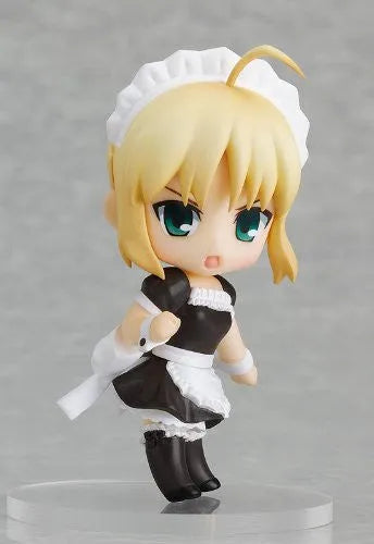 Fate/Hollow Ataraxia - Nendoroid Petit - Blind Box Setㅤ – Good Smile Company – ActionFigure Brasil