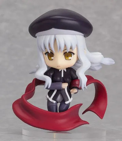 Fate/Hollow Ataraxia - Nendoroid Petit - Blind Box Setㅤ – Good Smile Company – ActionFigure Brasil — close