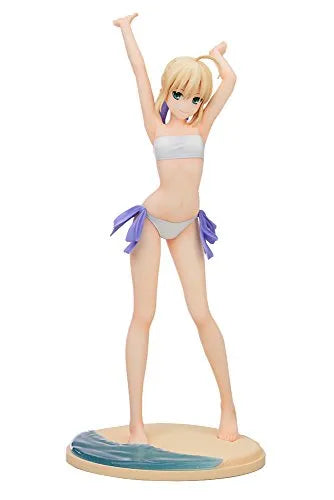 Fate/Hollow Ataraxia - Saber - 1/7 - Swimsuit ver. (Kotobukiya)ㅤ – Kotobukiya – ActionFigure Brasil